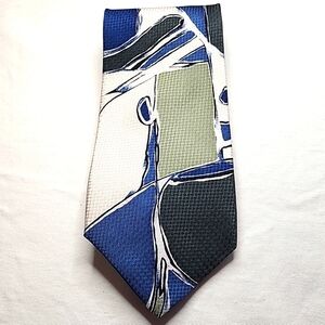 MICHICO LONDON koshino Japanese brand 👔